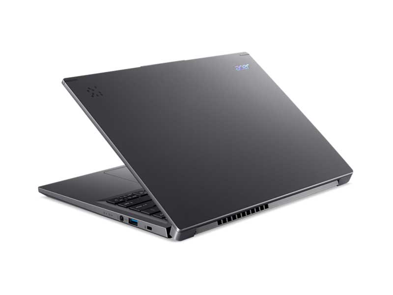 Laptop Acer Aspire 14 AI A14-52M-585Y NX.J8LSV.003