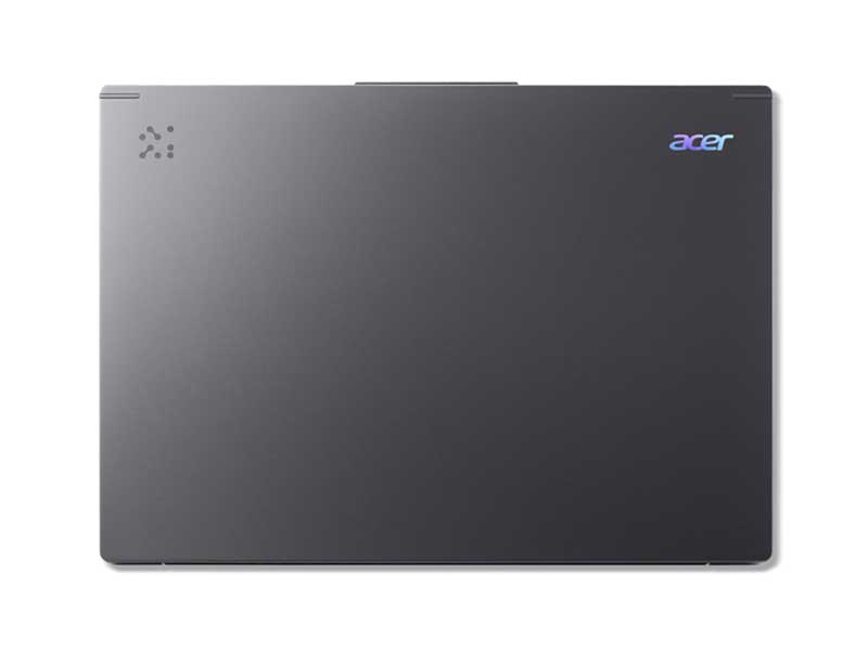 Laptop Acer Aspire 14 AI A14-52M-585Y NX.J8LSV.003