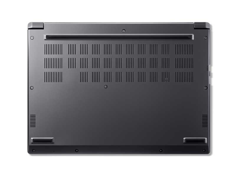 Laptop Acer Aspire 14 AI A14-52M-585Y NX.J8LSV.003