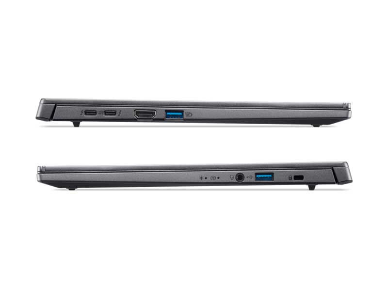 Laptop Acer Aspire 14 AI A14-52M-585Y NX.J8LSV.003