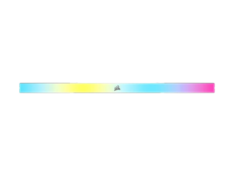 Ram PC Corsair Vengeance 64GB DDR5 5200MHz RGB CMH64GX5M2B5200C40W (2x32GB)
