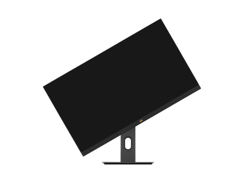 Màn hình Gaming ViewSonic VX2758A-2k-Pro-2 (27inch - 2K - IPS - 185Hz - 1ms)