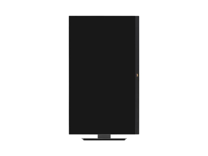 Màn hình Gaming ViewSonic VX2758A-2k-Pro-2 (27inch - 2K - IPS - 185Hz - 1ms)
