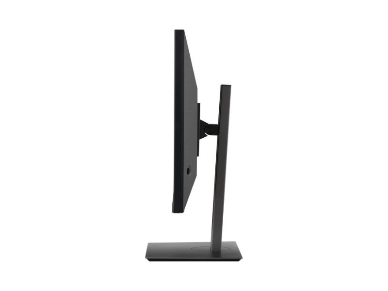 Màn hình Gaming ViewSonic VX2758A-2k-Pro-2 (27inch - 2K - IPS - 185Hz - 1ms)