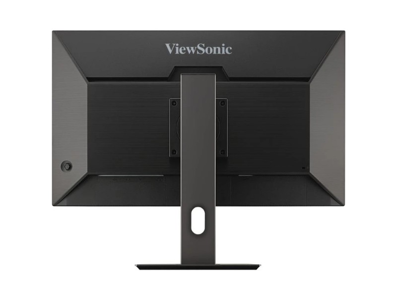 Màn hình Gaming ViewSonic VX2758A-2k-Pro-2 (27inch - 2K - IPS - 185Hz - 1ms)