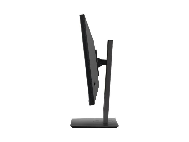 Màn hình Gaming ViewSonic VX2758A-2k-Pro-2 (27inch - 2K - IPS - 185Hz - 1ms)
