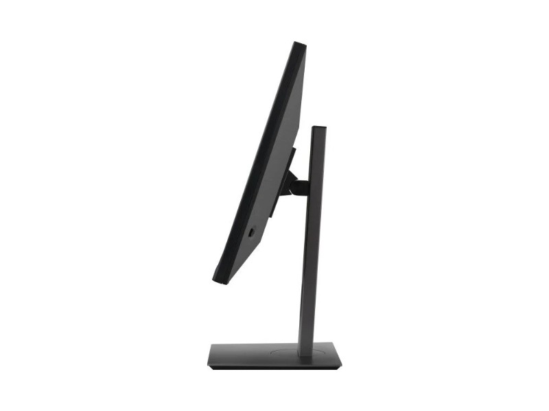Màn hình Gaming ViewSonic VX2758A-2k-Pro-2 (27inch - 2K - IPS - 185Hz - 1ms)