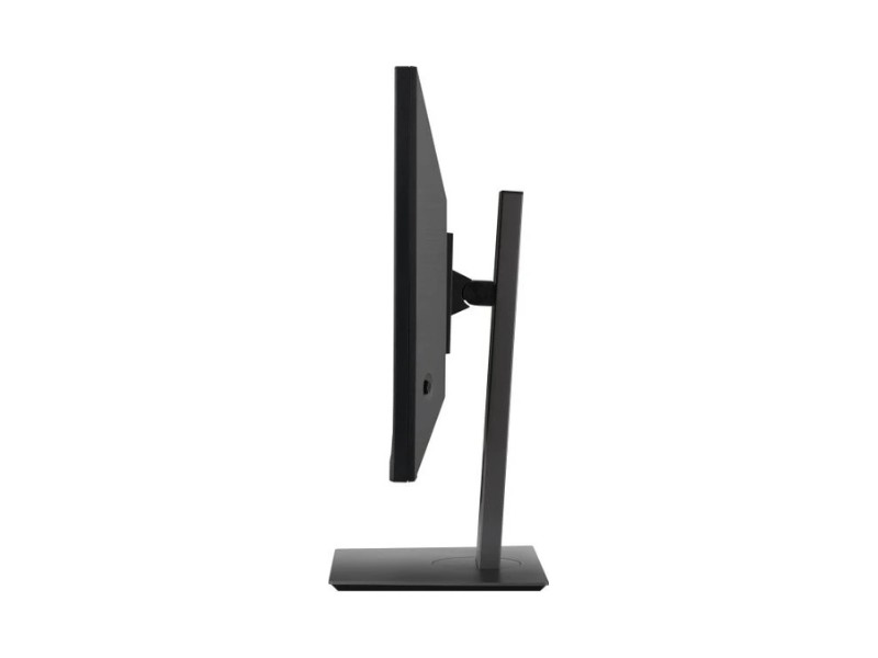 Màn hình Gaming ViewSonic VX2758A-2k-Pro-2 (27inch - 2K - IPS - 185Hz - 1ms)