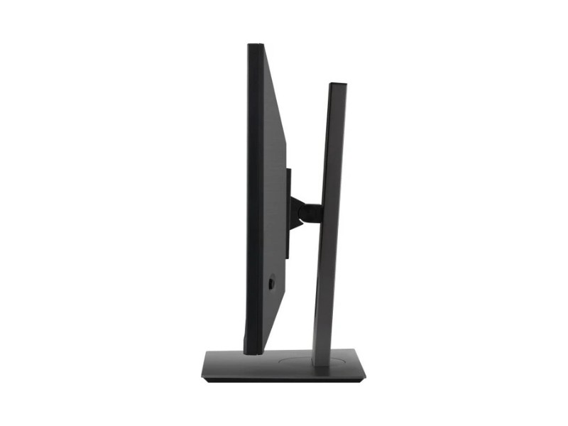 Màn hình Gaming ViewSonic VX2758A-2k-Pro-2 (27inch - 2K - IPS - 185Hz - 1ms)