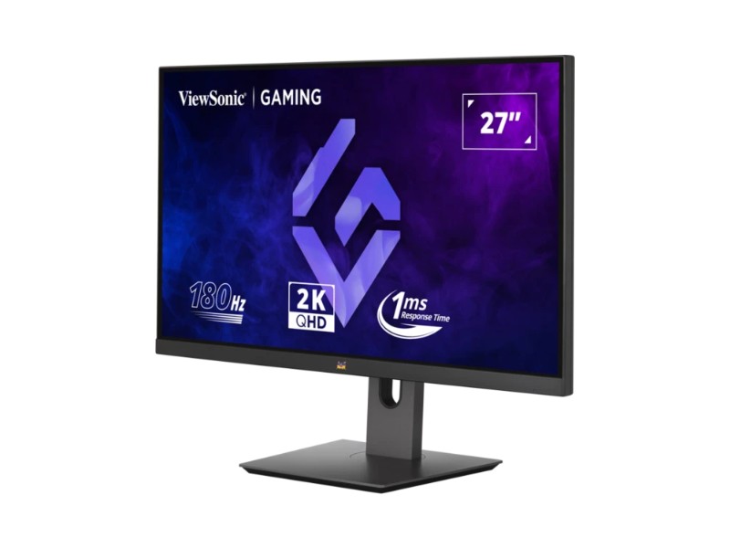 Màn hình ViewSonic VX2758A-2k-Pro-4 (27 inch - 2K - IPS - 180Hz - 1ms)