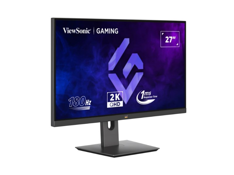 Màn hình ViewSonic VX2758A-2k-Pro-4 (27 inch - 2K - IPS - 180Hz - 1ms)