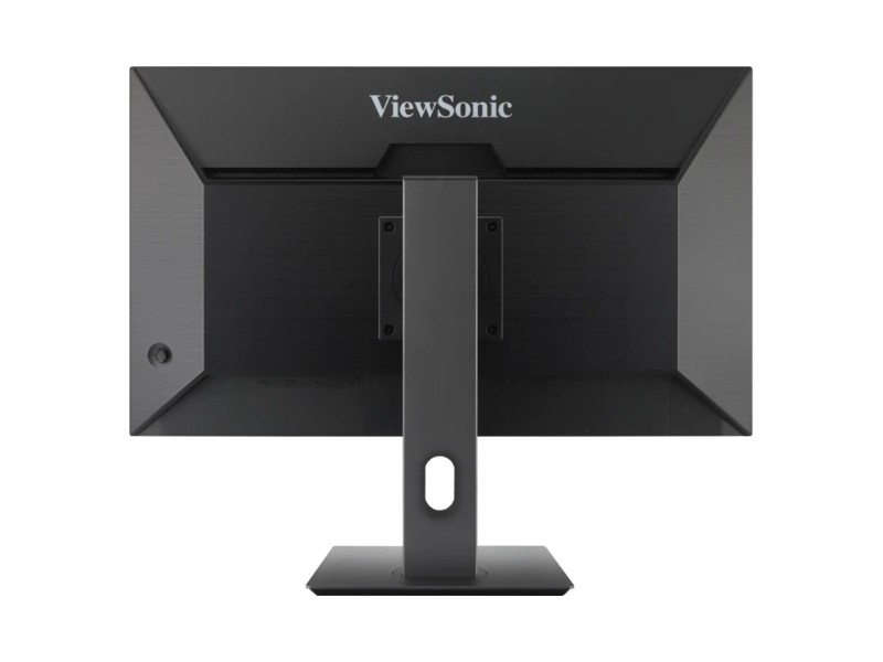 Màn hình ViewSonic VX2758A-2k-Pro-4 (27 inch - 2K - IPS - 180Hz - 1ms)