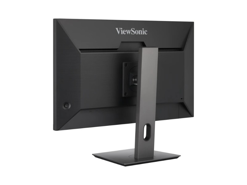 Màn hình ViewSonic VX2758A-2k-Pro-4 (27 inch - 2K - IPS - 180Hz - 1ms)