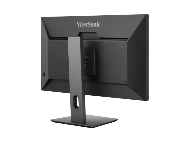 Màn hình ViewSonic VX2758A-2k-Pro-4 (27 inch - 2K - IPS - 180Hz - 1ms)