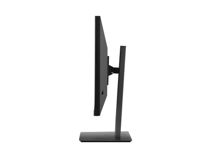 Màn hình ViewSonic VX2758A-2k-Pro-4 (27 inch - 2K - IPS - 180Hz - 1ms)
