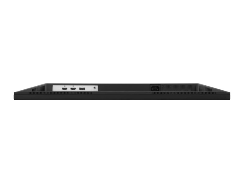 Màn hình ViewSonic VX2758A-2k-Pro-4 (27 inch - 2K - IPS - 180Hz - 1ms)