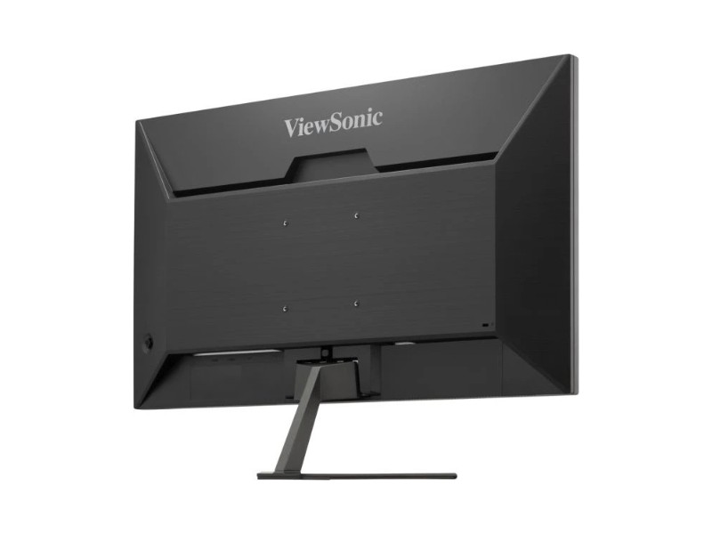 Màn hình Gaming ViewSonic VX2758A-2k-Pro-3 (27.0 inch - 2K - IPS - 240Hz - 1ms)