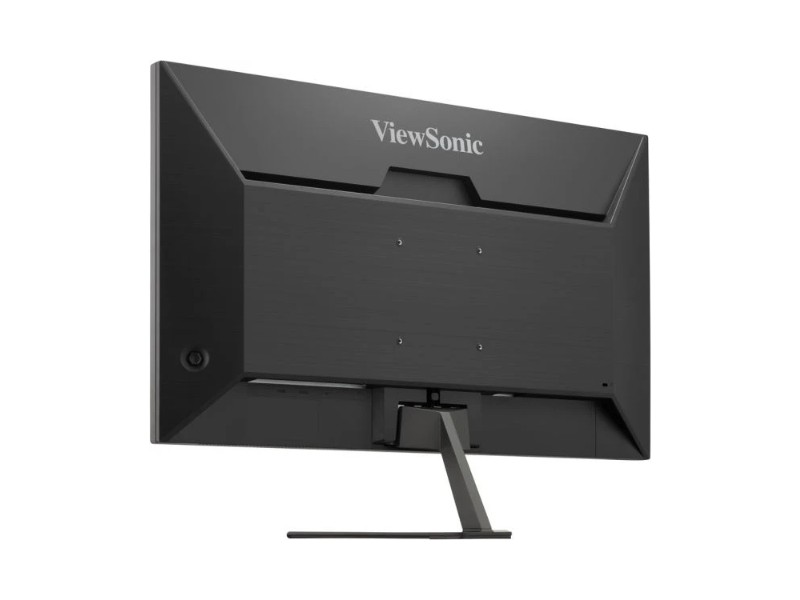 Màn hình Gaming ViewSonic VX2758A-2k-Pro-3 (27.0 inch - 2K - IPS - 240Hz - 1ms)
