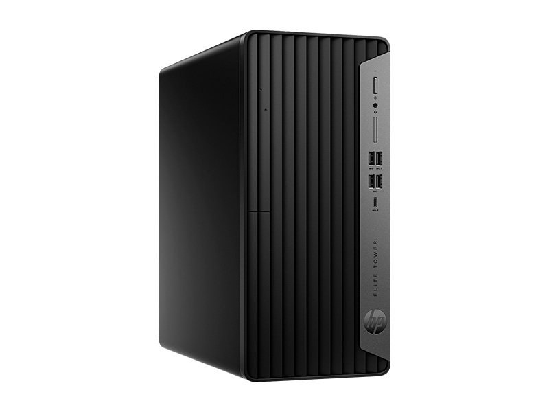 Máy tính để bàn HP Elite Tower 600 G9 8U8S9PA