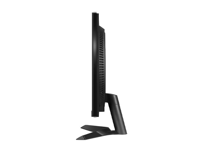 Màn hình Gaming LG UltraGear 24GS60F-B 24inch IPS FHD 180Hz 1ms