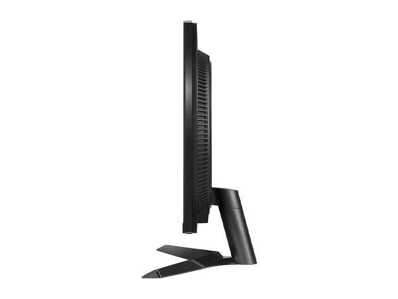 Màn hình Gaming LG UltraGear 27GS60F-B 27inch IPS FHD 180Hz 1ms