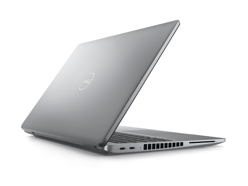 Laptop Dell Latitude 5550 (Ultra 5/16GB/512GB/15.6inch FHD/Win11)