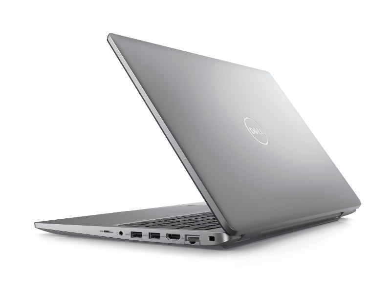 Laptop Dell Latitude 5550 (Ultra 5/16GB/512GB/15.6inch FHD/Win11)