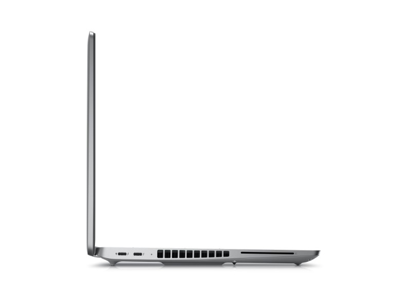 Laptop Dell Latitude 5550 (Ultra 5/16GB/512GB/15.6inch FHD/Win11)