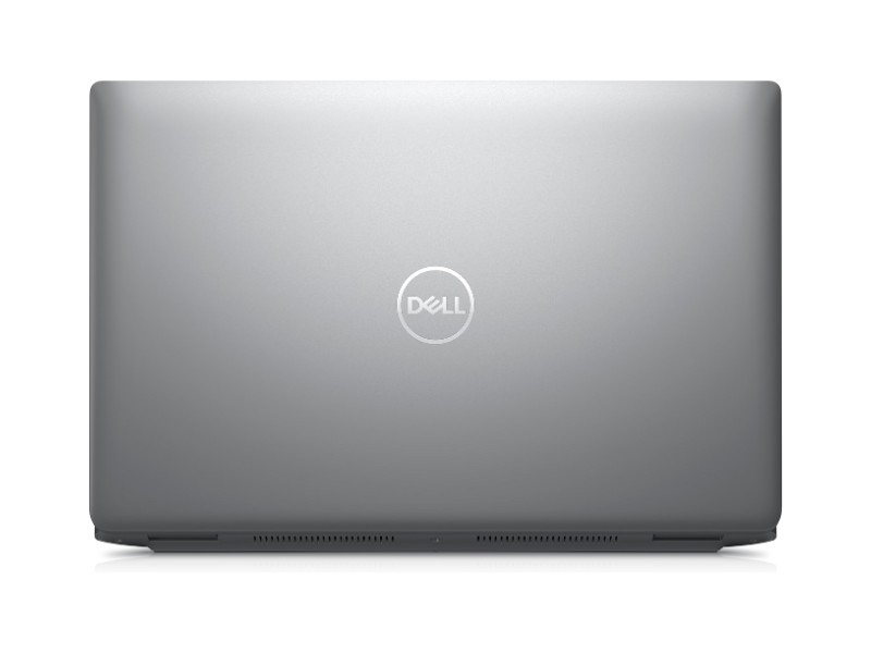 Laptop Dell Latitude 5550 (Ultra 5/16GB/512GB/15.6inch FHD/Win11)