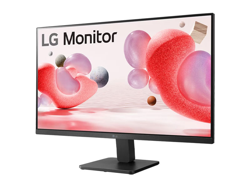 Màn hình LG 27MR400-B 27inch IPS FHD 100Hz 5ms