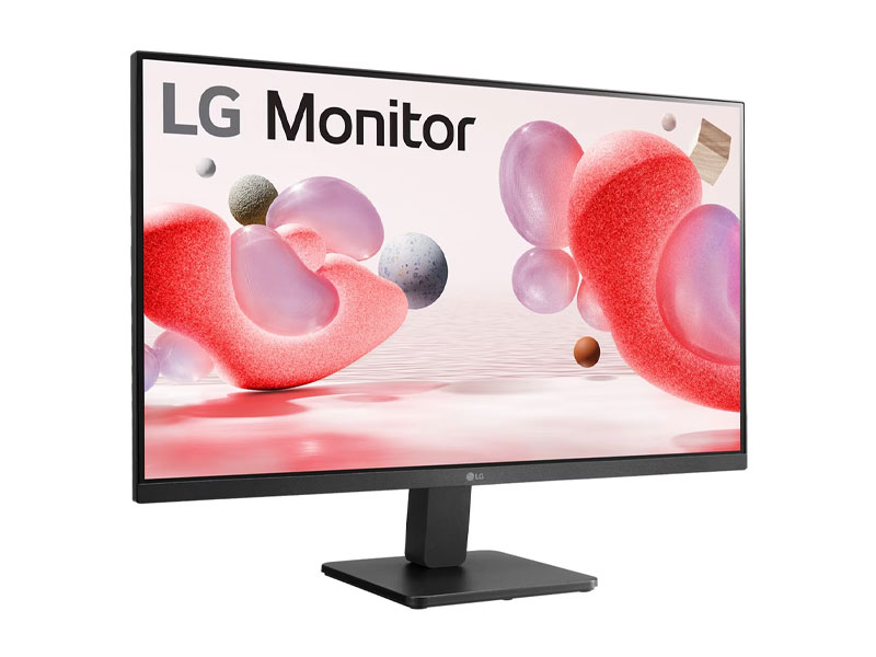 Màn hình LG 27MR400-B 27inch IPS FHD 100Hz 5ms