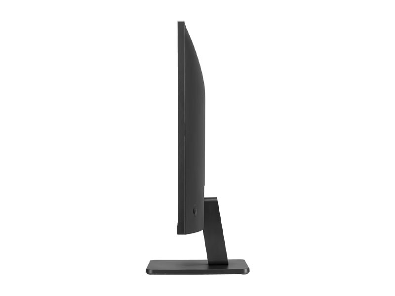 Màn hình LG 27MR400-B 27inch IPS FHD 100Hz 5ms
