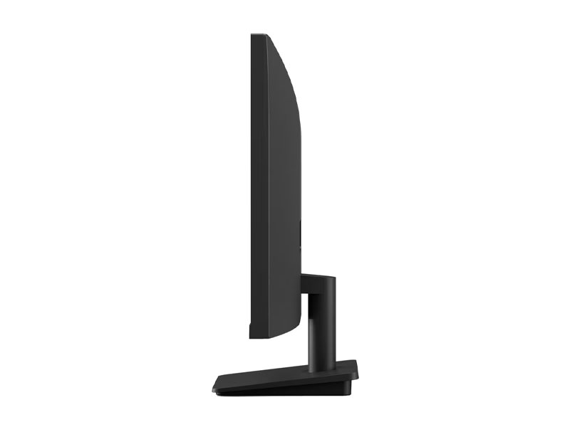 Màn hình LG 27MS500-B 27inch IPS FHD 100Hz 5ms