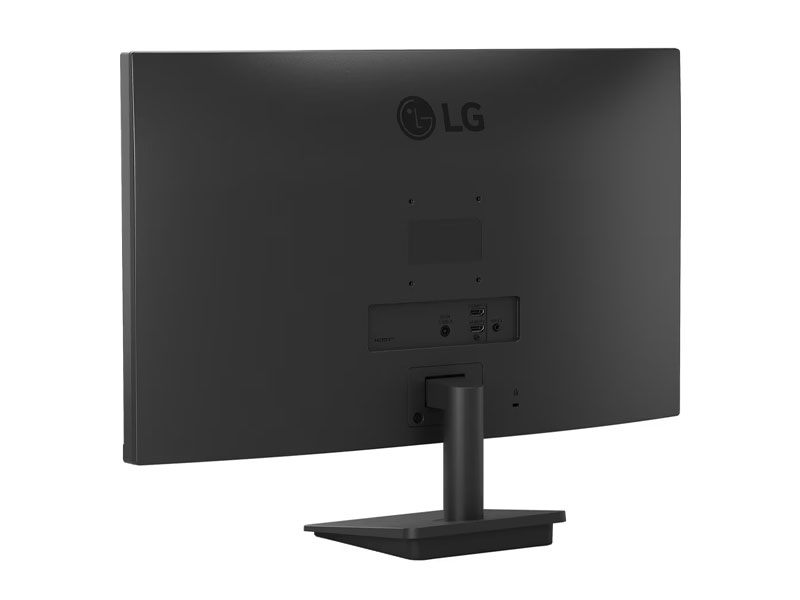 Màn hình LG 27MS500-B 27inch IPS FHD 100Hz 5ms