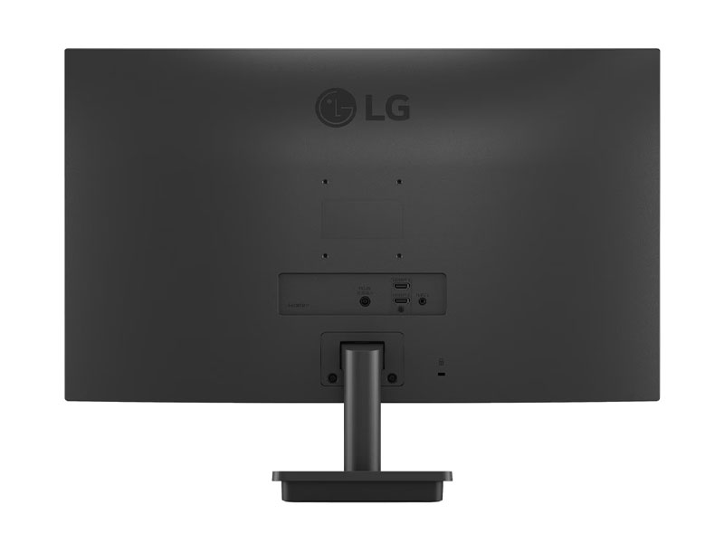 Màn hình LG 27MS500-B 27inch IPS FHD 100Hz 5ms