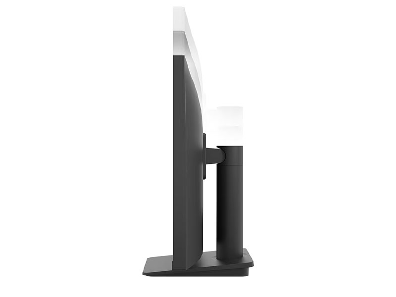 Màn hình LG 27MS550-B 27inch IPS FHD 100Hz 5ms