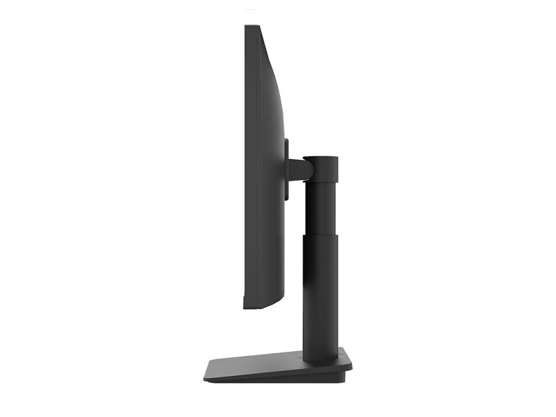 Màn hình LG 27MS550-B 27inch IPS FHD 100Hz 5ms