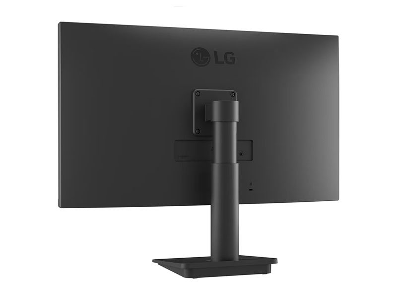 Màn hình LG 27MS550-B 27inch IPS FHD 100Hz 5ms