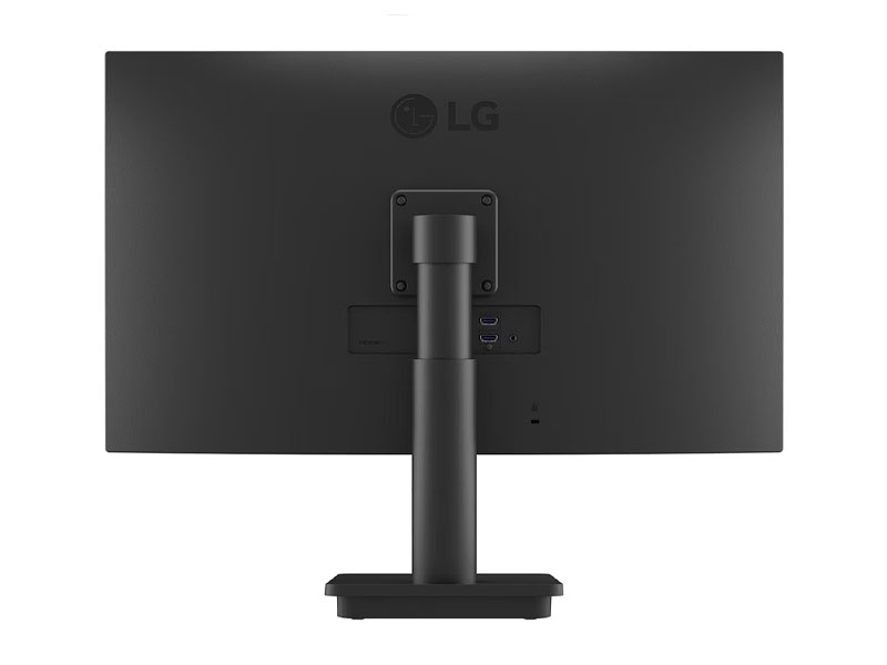 Màn hình LG 27MS550-B 27inch IPS FHD 100Hz 5ms