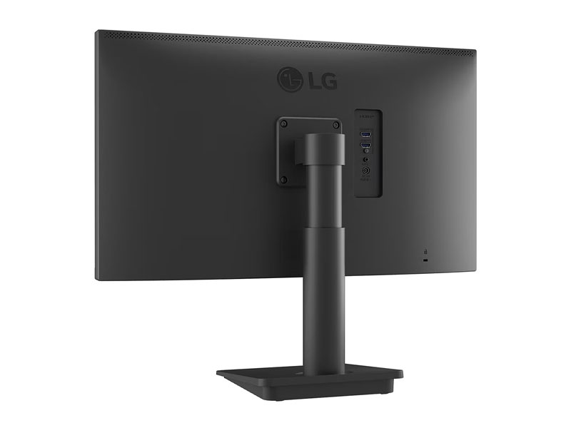 Màn hình LG 25MS550-B 25inch IPS FHD 100Hz 5ms