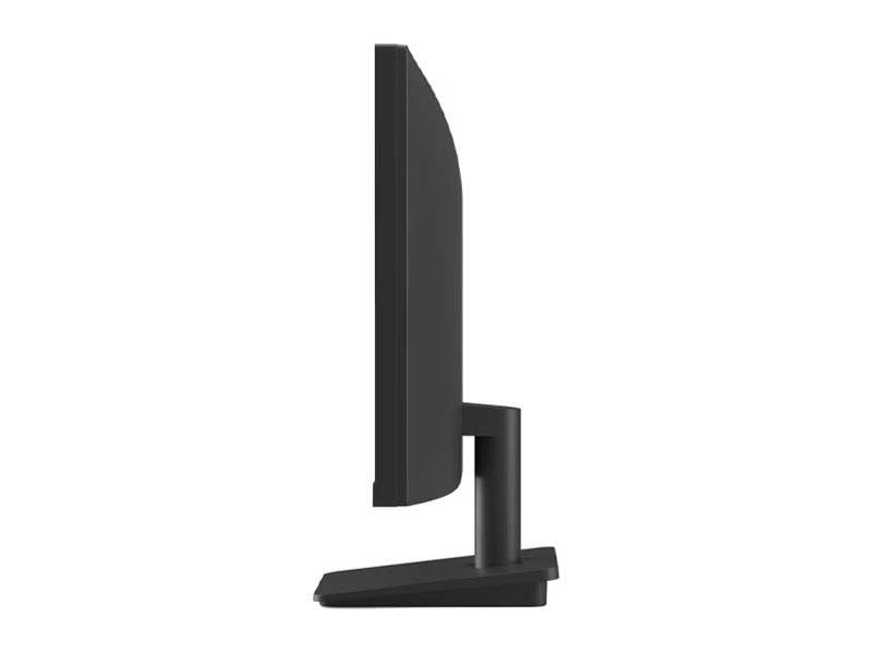 Màn hình LG 25MS500-B 25inch IPS FHD 100Hz 5ms