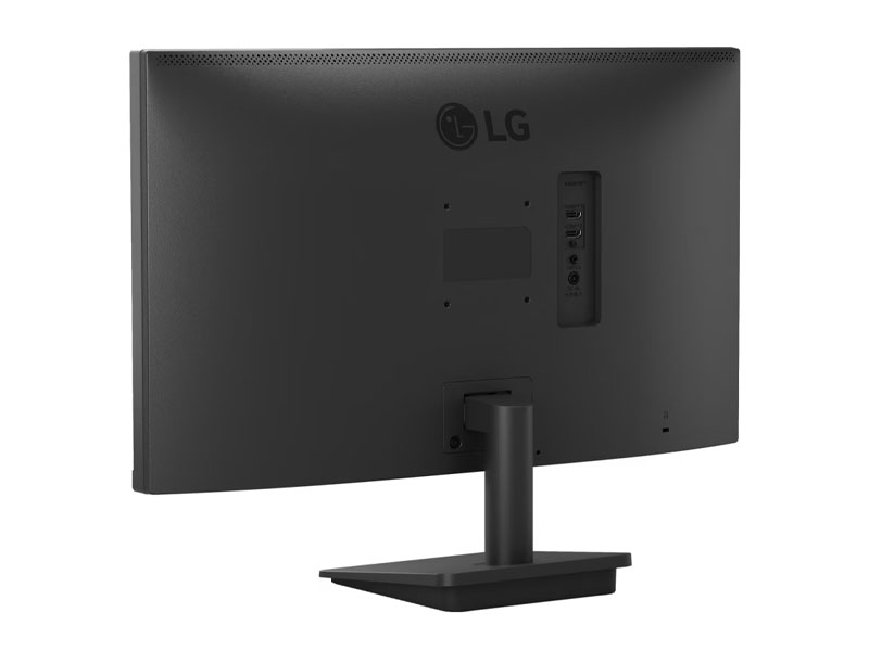 Màn hình LG 25MS500-B 25inch IPS FHD 100Hz 5ms