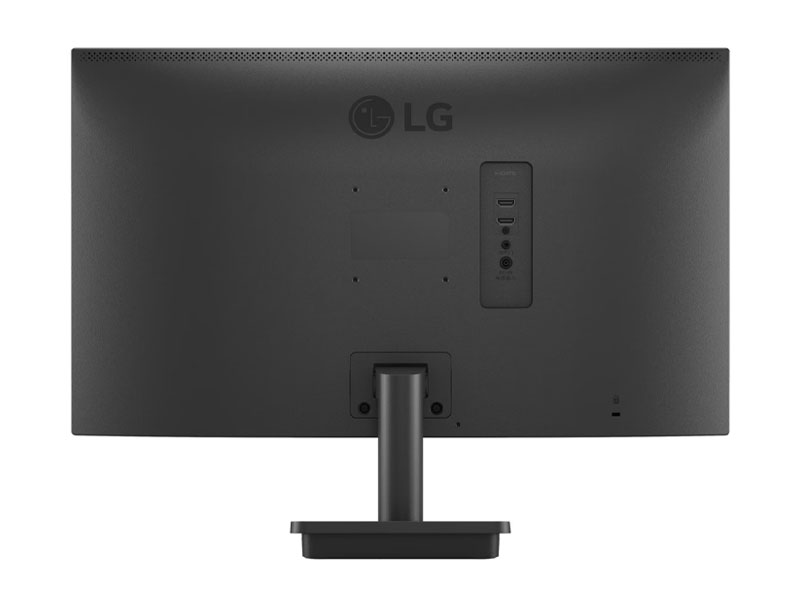 Màn hình LG 25MS500-B 25inch IPS FHD 100Hz 5ms
