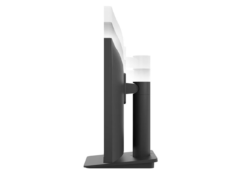 Màn hình LG 24MS550-B 24inch IPS FHD 100Hz 5ms