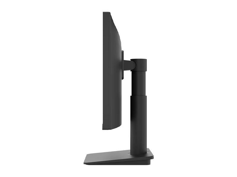 Màn hình LG 24MS550-B 24inch IPS FHD 100Hz 5ms