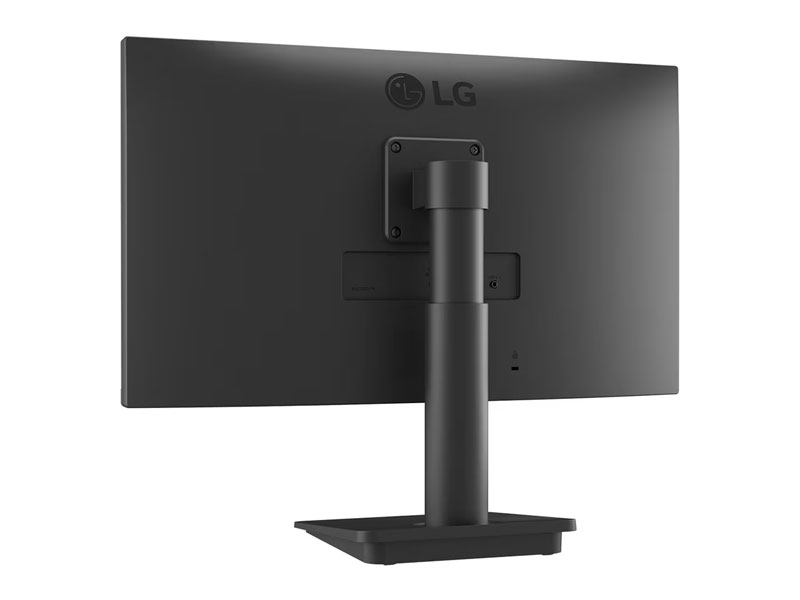Màn hình LG 24MS550-B 24inch IPS FHD 100Hz 5ms