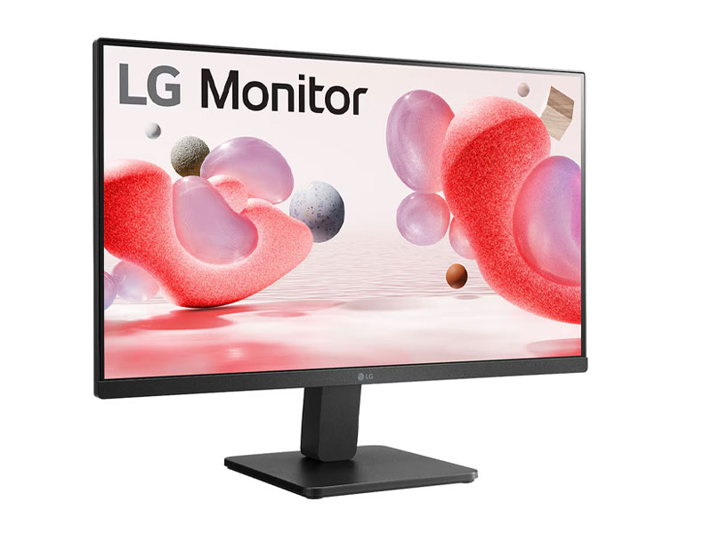 Màn hình LG 24MR400-B 24inch IPS FHD 100Hz 5ms