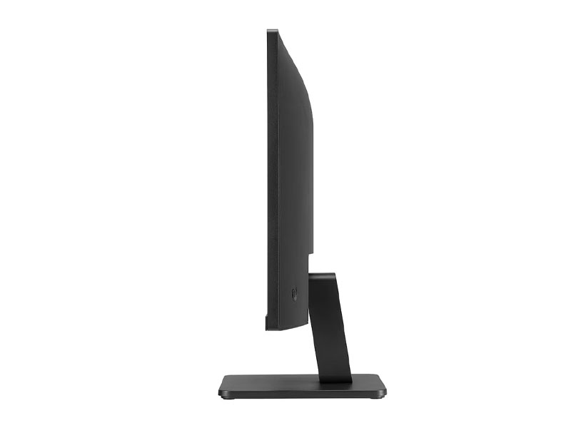 Màn hình LG 24MR400-B 24inch IPS FHD 100Hz 5ms