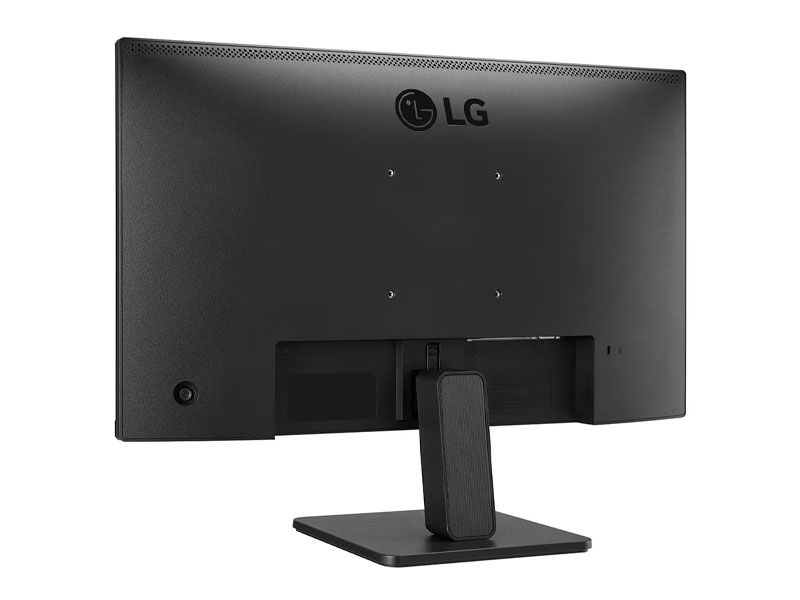 Màn hình LG 24MR400-B 24inch IPS FHD 100Hz 5ms