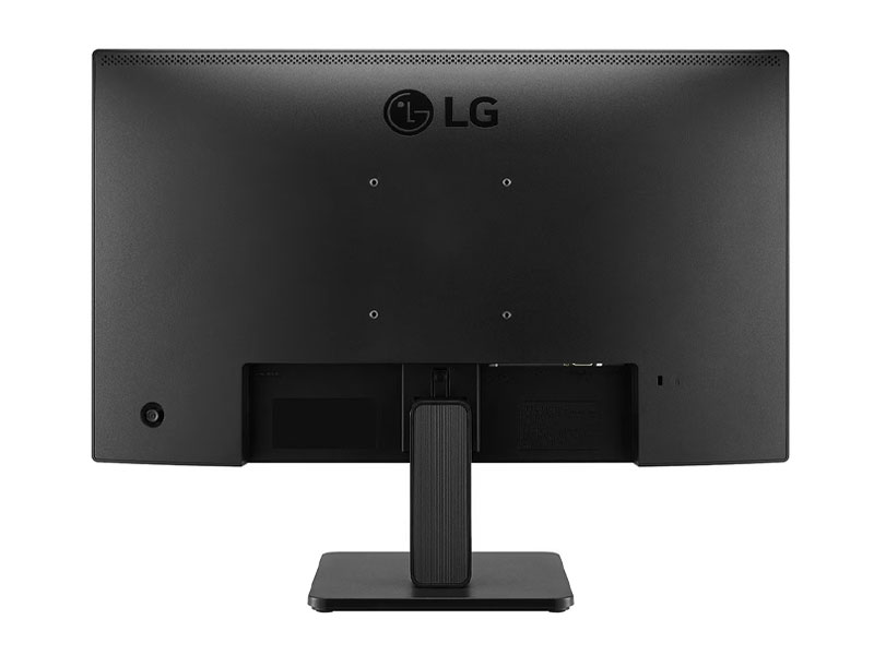 Màn hình LG 24MR400-B 24inch IPS FHD 100Hz 5ms